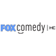 fox comedy hd