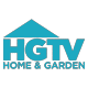 hgtv hd