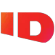 investigation discovery hd