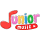 JuniorMusic