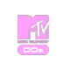 Music 00\'s