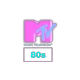 Music 80\'s