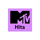 Music Hits