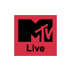 Music Live HD