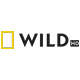 nat geo wild hd