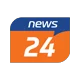news 24 hd