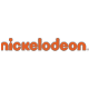 nickelodeon pl