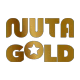 nuta gold