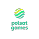 polsat games hd