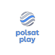 polsat play hd