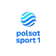 polsat sport hd