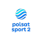 polsat sport extra hd