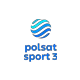 polsat sport 3 hd