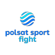 polsat sport fight hd