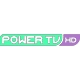 power tv hd