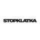 stopklatka hd
