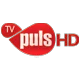 tv puls hd