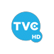 tvc hd