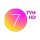 tvn 7 hd