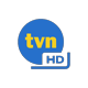 tvn hd