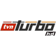 tvn turbo hd