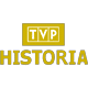 tvp historia