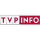 tvp info hd