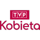 tvp kobieta