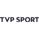 tvp sport hd