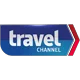travel channel hd
