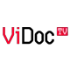 ViDoc TV HD