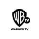 warner tv hd
