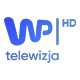wp hd