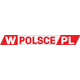 wpolsce.pl